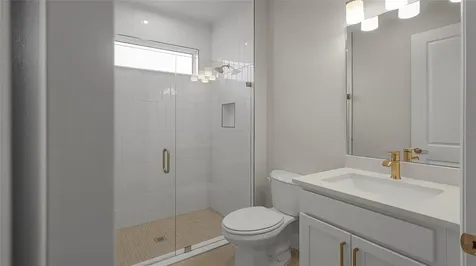 1613 Bellagio Loop Tavares FL 32778