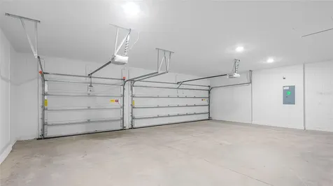 1613 Bellagio Loop Tavares FL 32778
