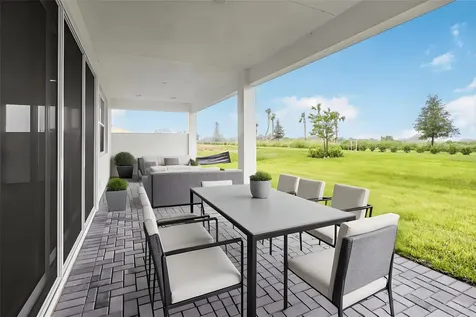 1613 Bellagio Loop Tavares FL 32778