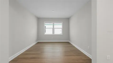 1613 Bellagio Loop Tavares FL 32778