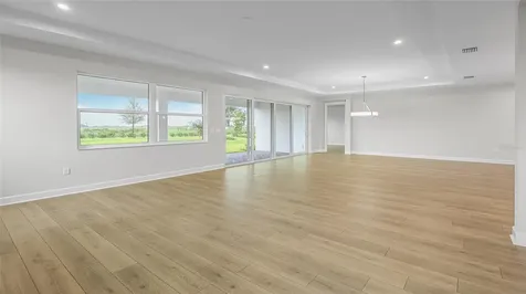 1613 Bellagio Loop Tavares FL 32778