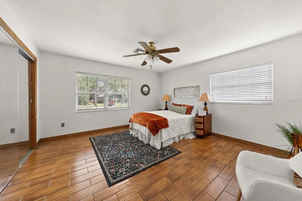 802 Allamanda Drive Largo FL 33770