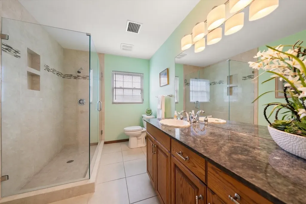 802 Allamanda Drive Largo FL 33770