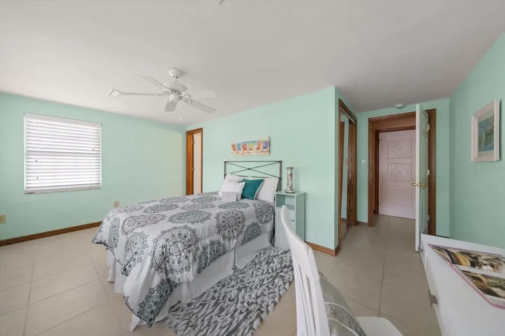 802 Allamanda Drive Largo FL 33770