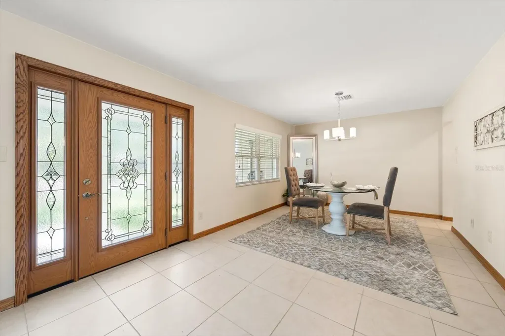 802 Allamanda Drive Largo FL 33770