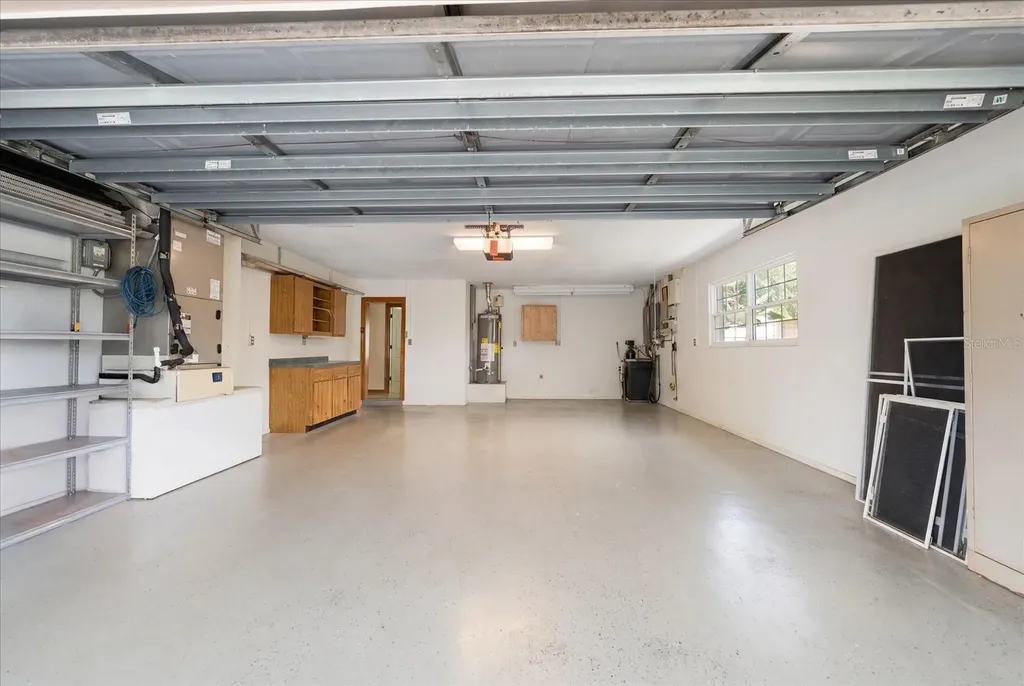 802 Allamanda Drive Largo FL 33770