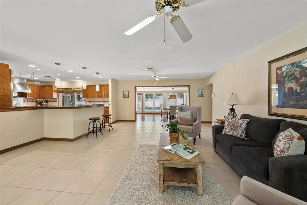 802 Allamanda Drive Largo FL 33770