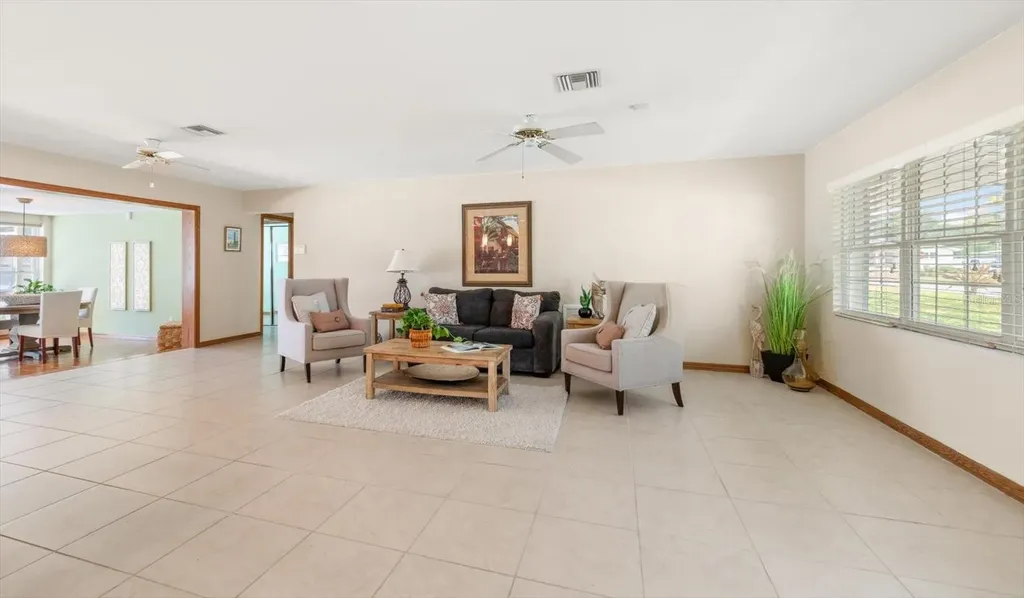 802 Allamanda Drive Largo FL 33770