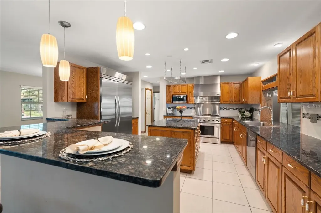 802 Allamanda Drive Largo FL 33770