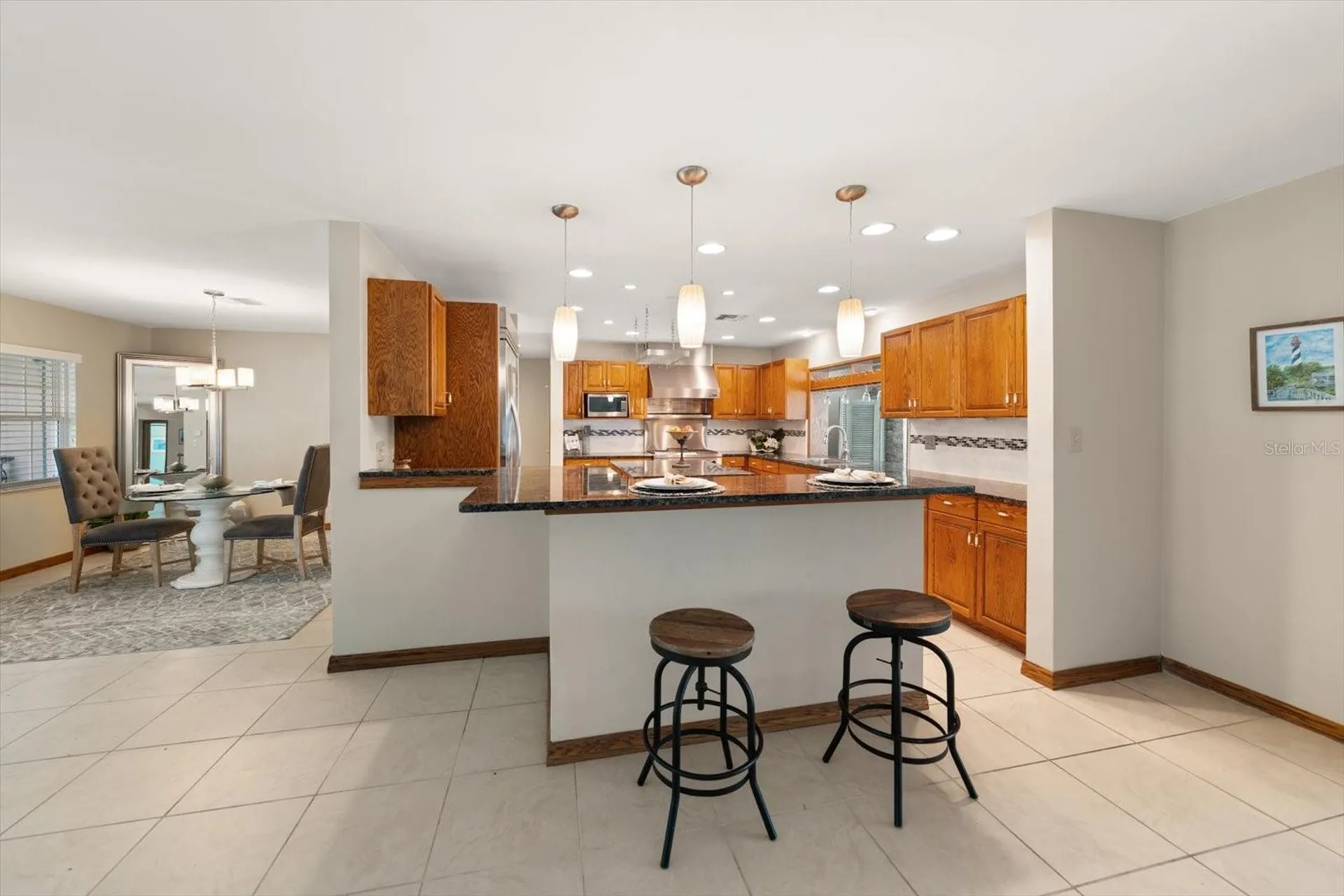 802 Alamanda Drive Largo FL 33770