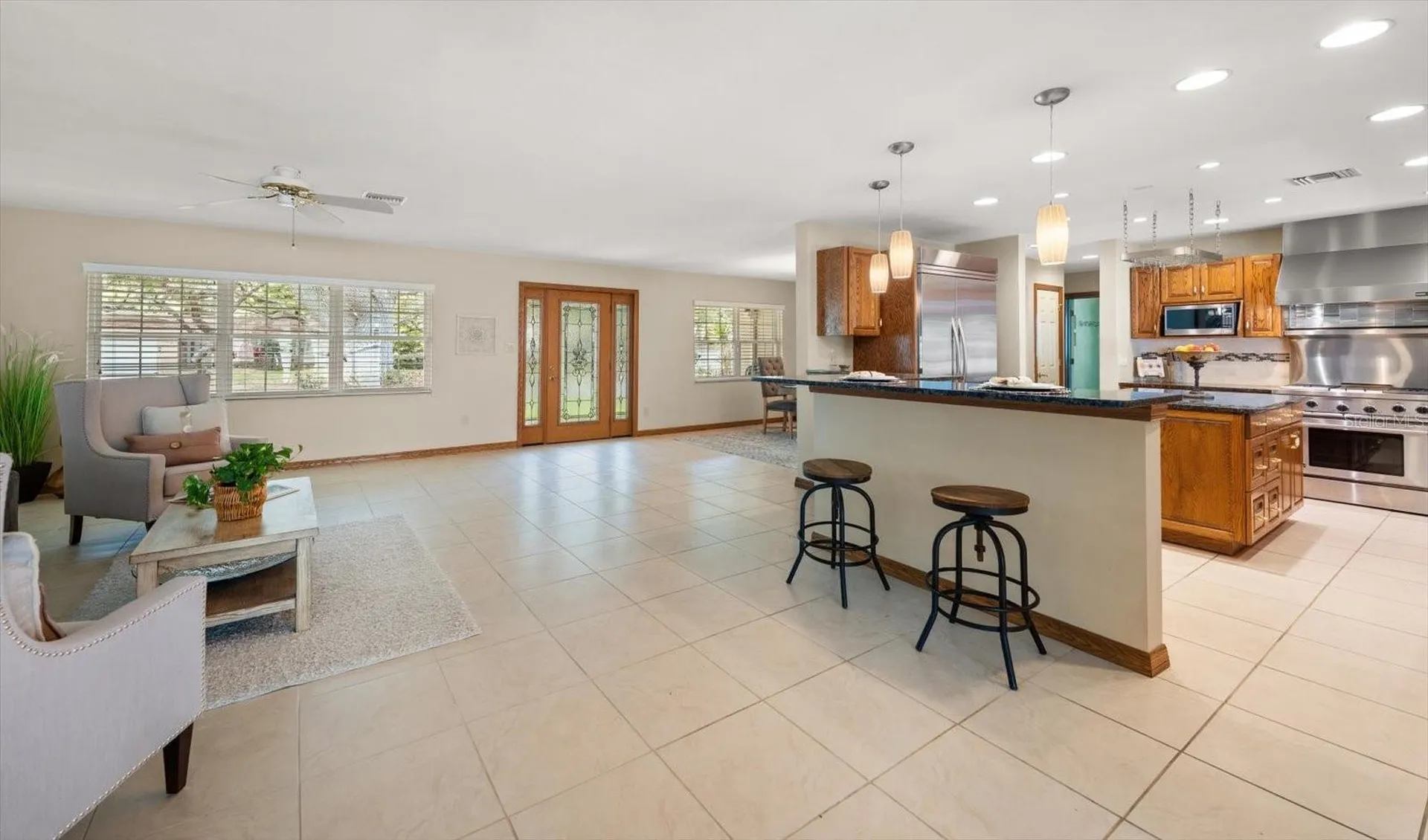802 Alamanda Drive Largo FL 33770