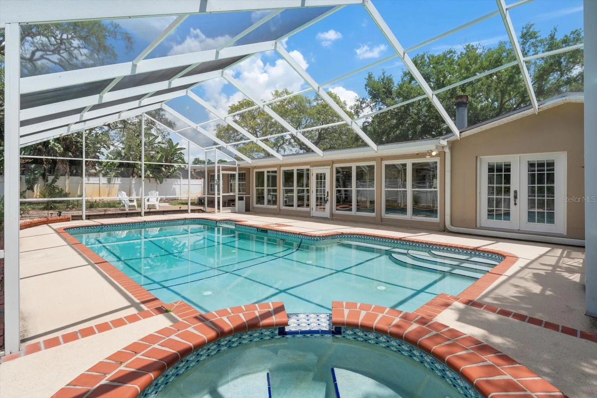 802 Alamanda Drive Largo FL 33770