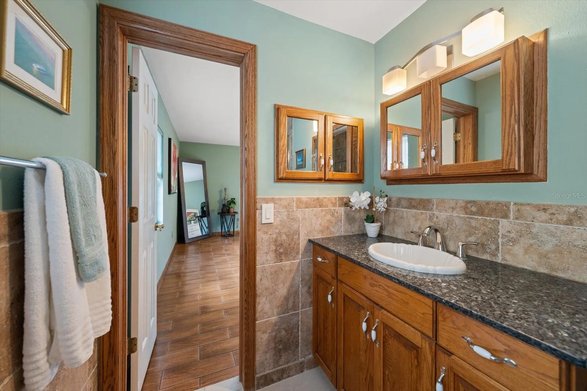 802 Alamanda Drive Largo FL 33770