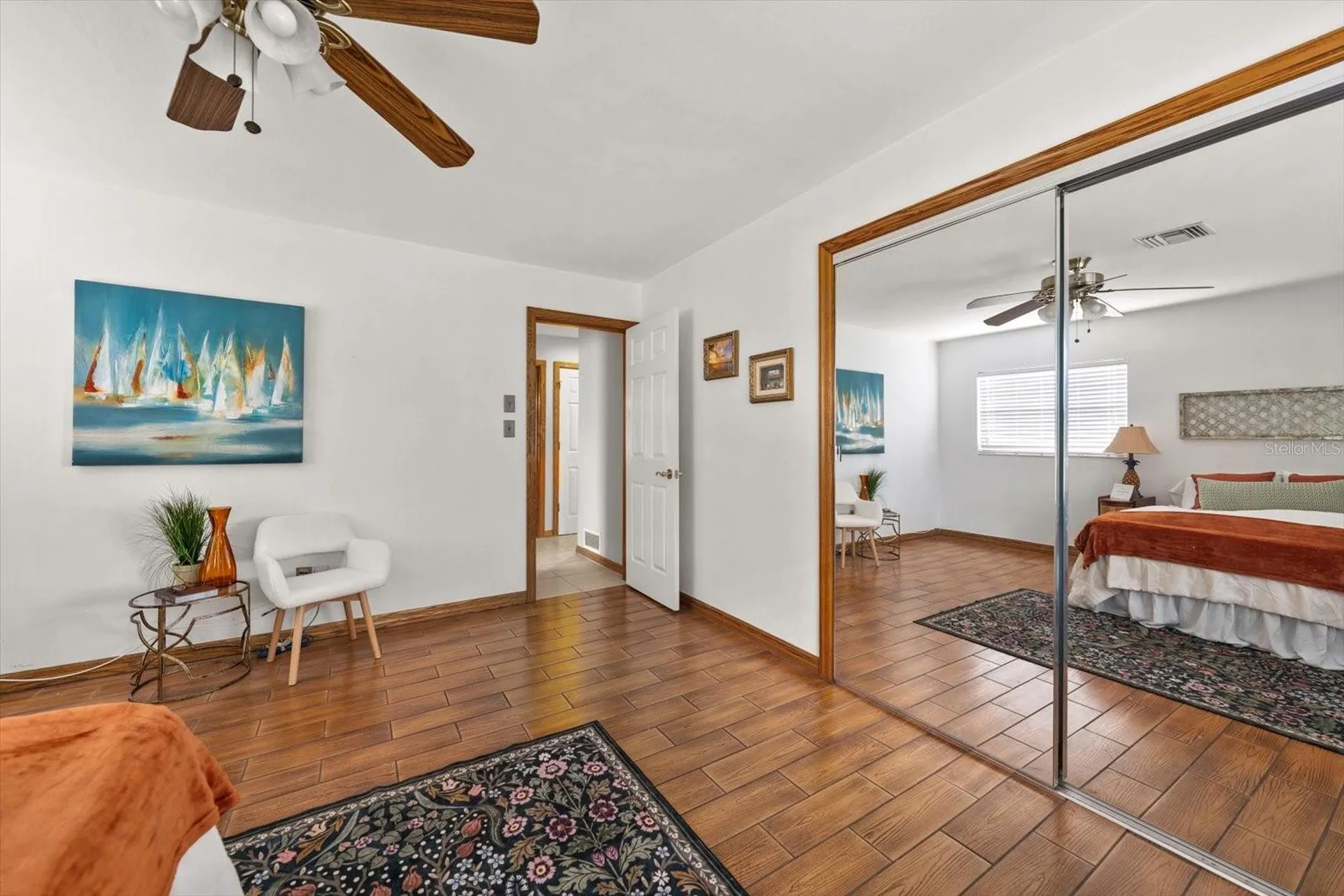 802 Alamanda Drive Largo FL 33770