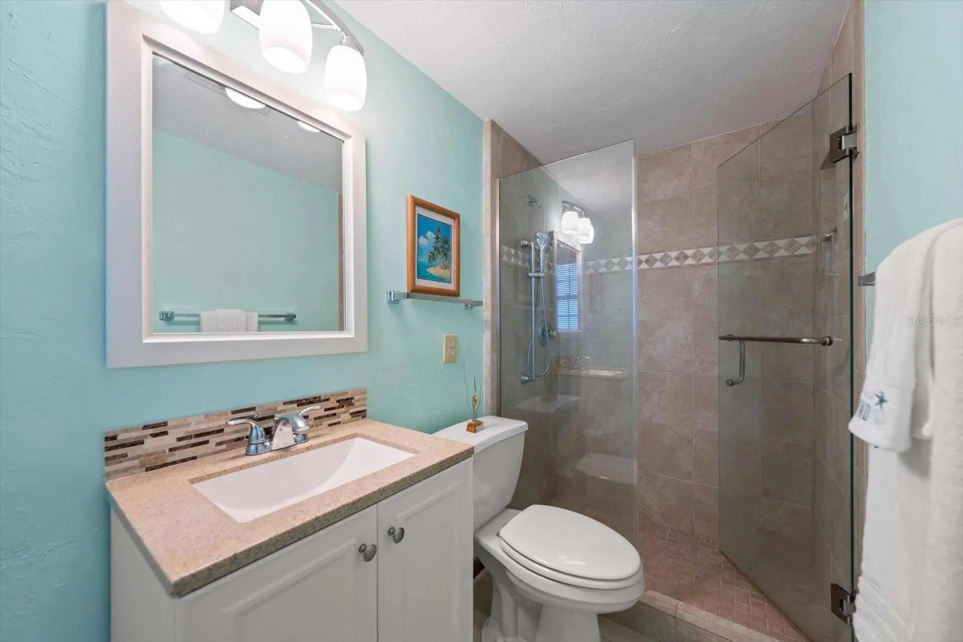 802 Alamanda Drive Largo FL 33770