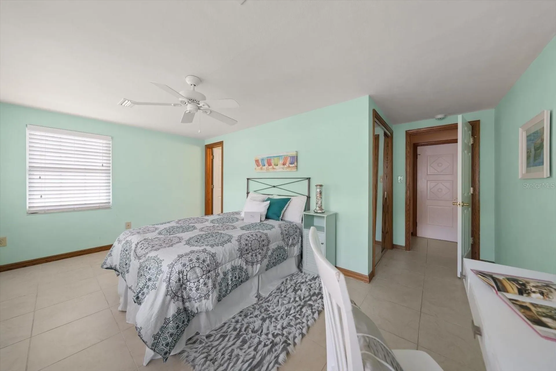 802 Alamanda Drive Largo FL 33770