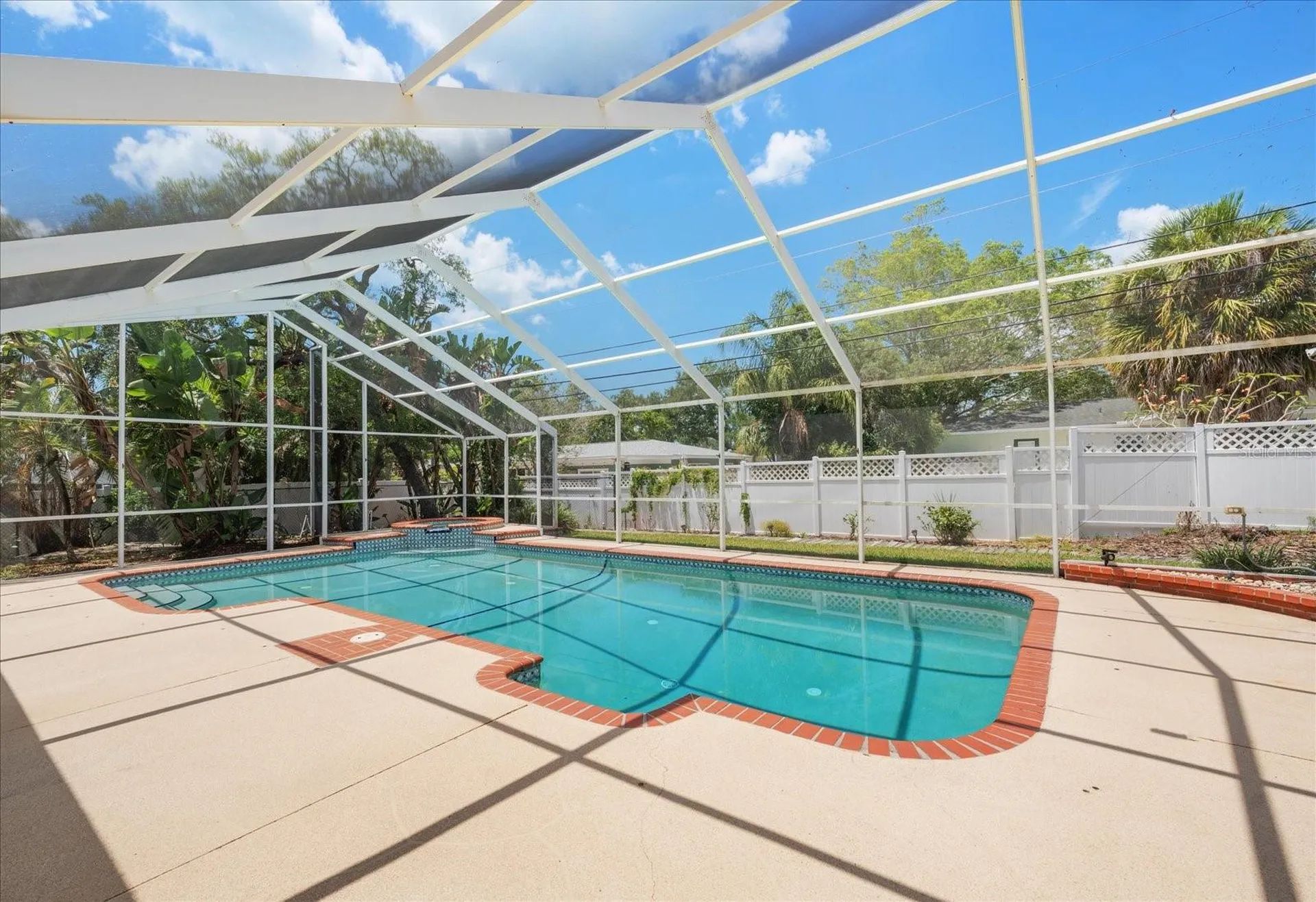 802 Alamanda Drive Largo FL 33770