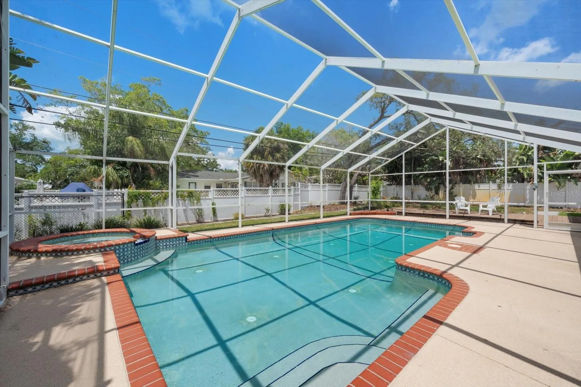 802 Alamanda Drive Largo FL 33770