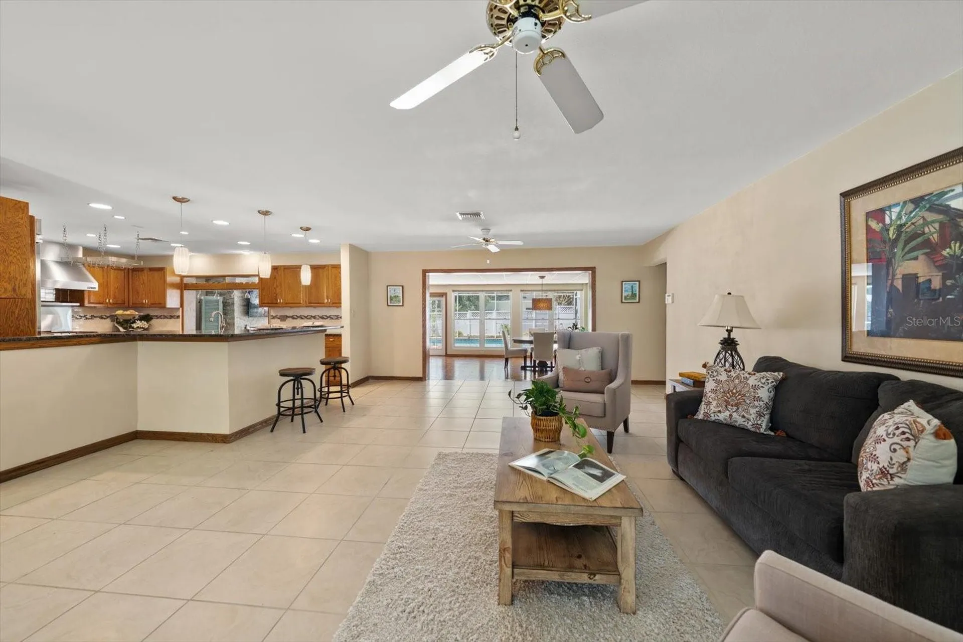 802 Alamanda Drive Largo FL 33770