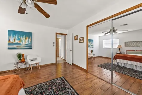 802 Alamanda Drive Largo FL 33770
