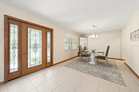 802 Alamanda Drive Largo FL 33770