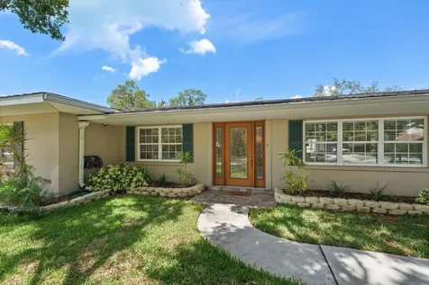802 Alamanda Drive Largo FL 33770