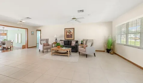 802 Alamanda Drive Largo FL 33770