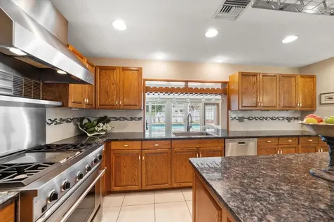 802 Alamanda Drive Largo FL 33770