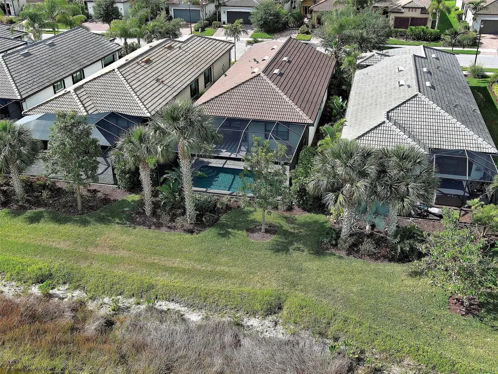13920 Campoleone Street Venice FL 34293