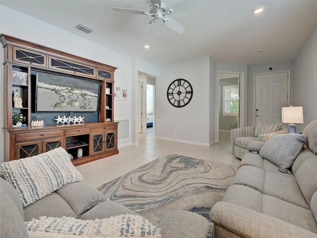 13920 Campoleone Street Venice FL 34293