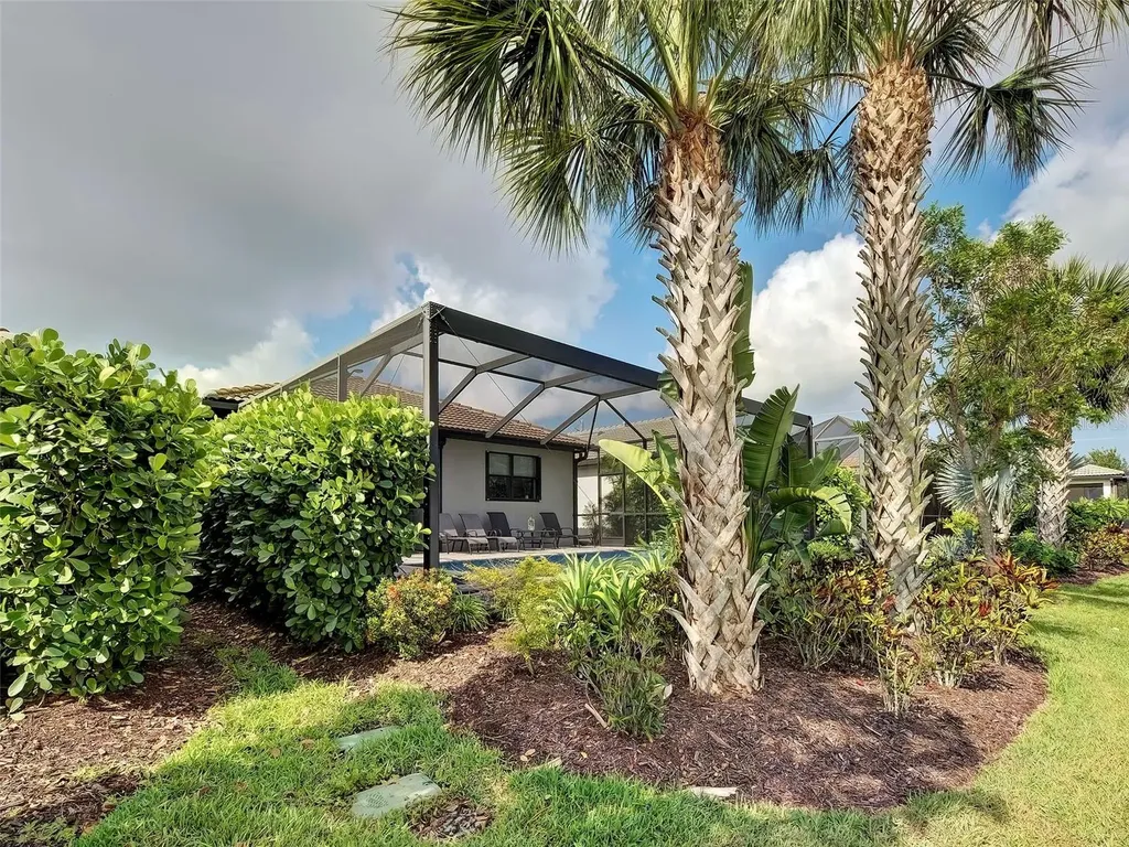 13920 Campoleone Street Venice FL 34293