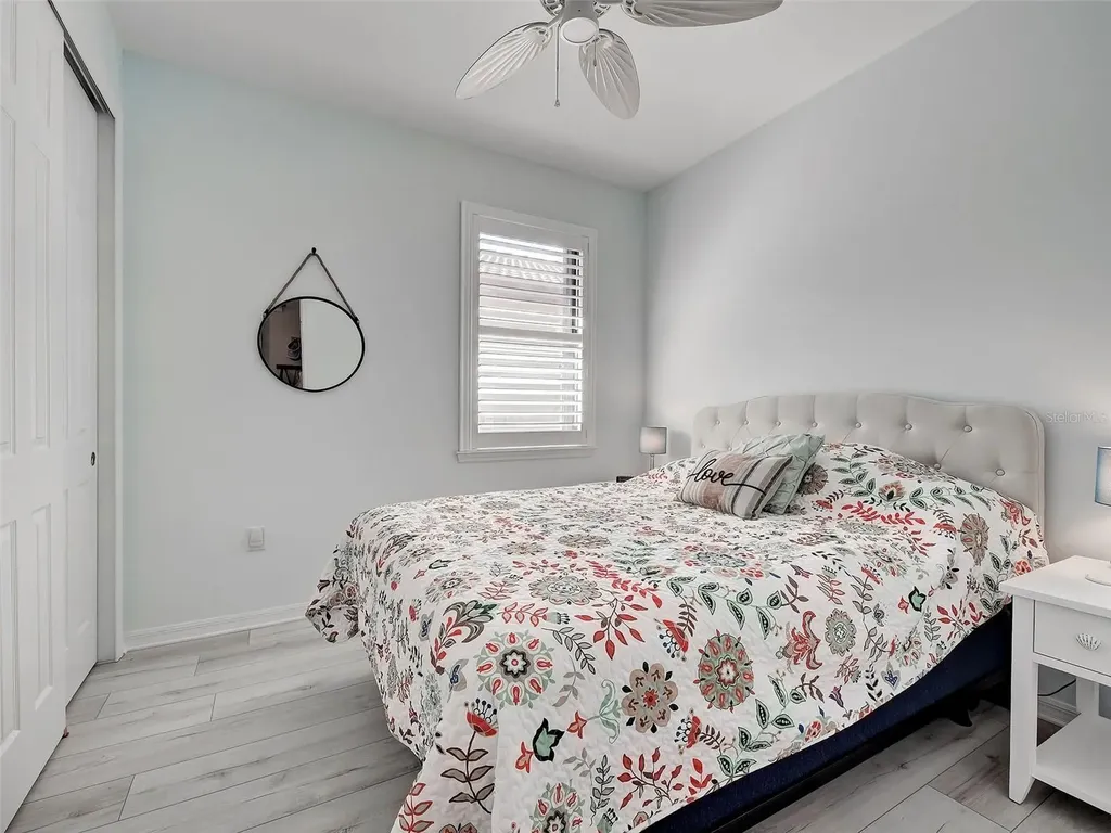 13920 Campoleone Street Venice FL 34293