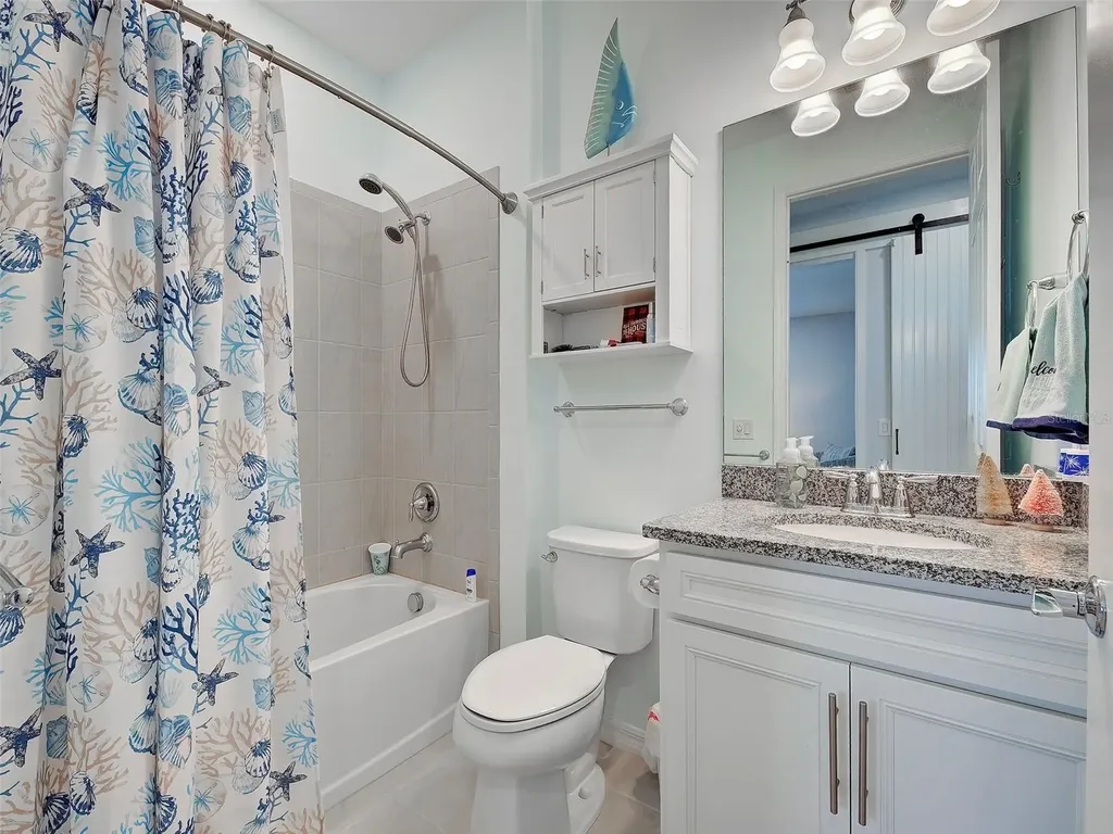 13920 Campoleone Street Venice FL 34293