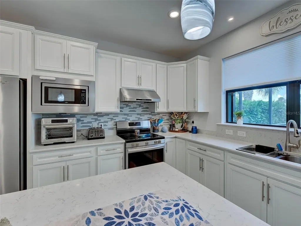13920 Campoleone Street Venice FL 34293
