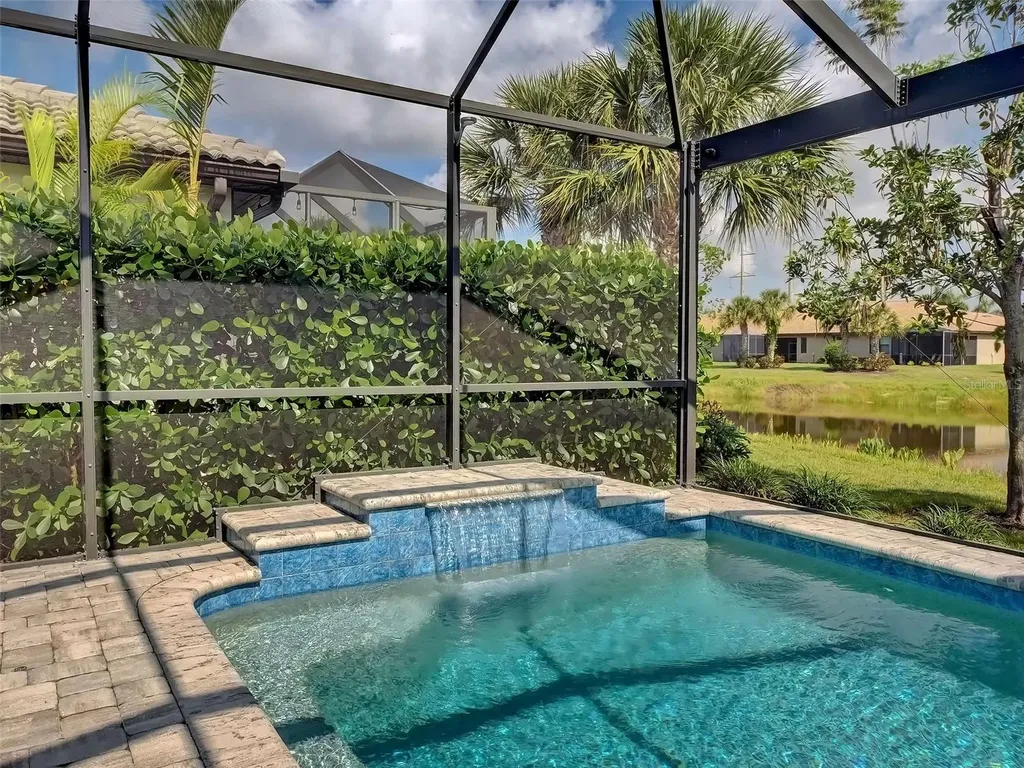 13920 Campoleone Street Venice FL 34293