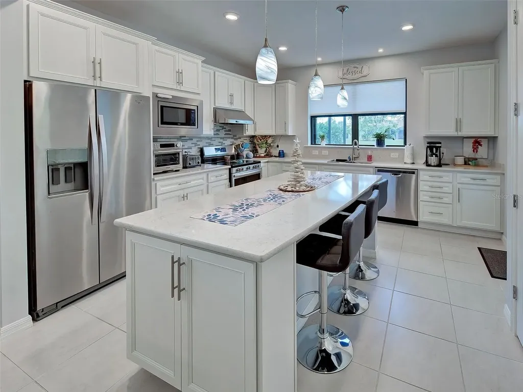 13920 Campoleone Street Venice FL 34293
