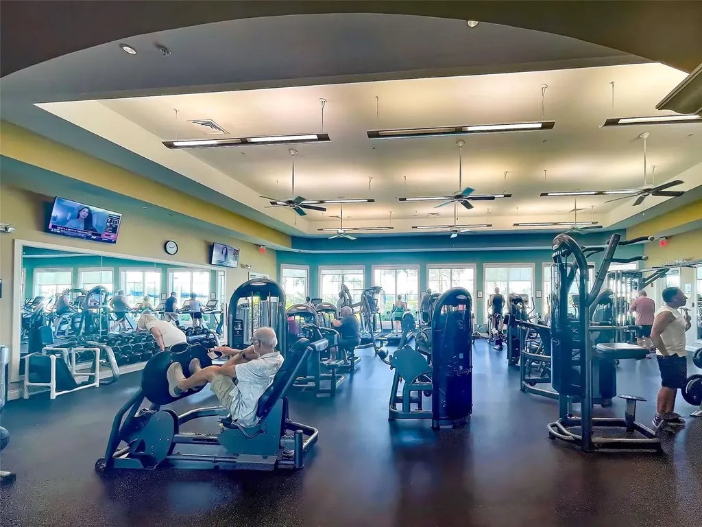 13920 Campoleone Street Venice FL 34293