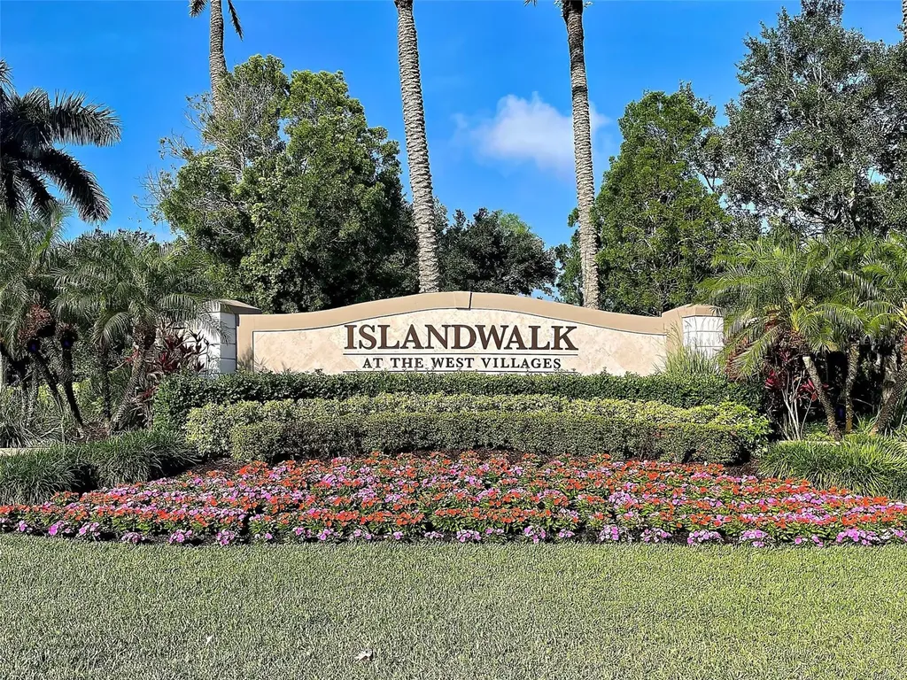 13920 Campoleone Street Venice FL 34293