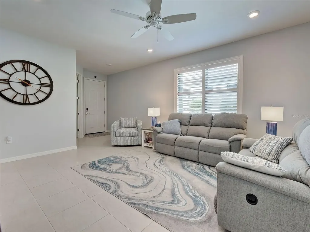 13920 Campoleone Street Venice FL 34293