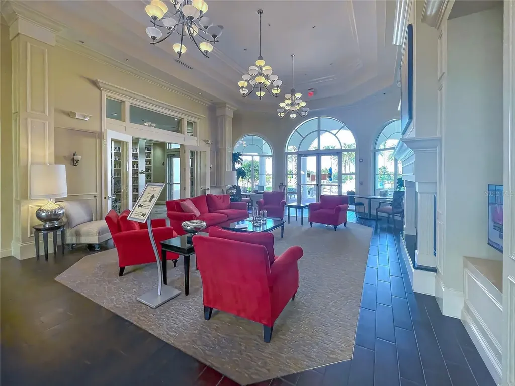 13920 Campoleone Street Venice FL 34293