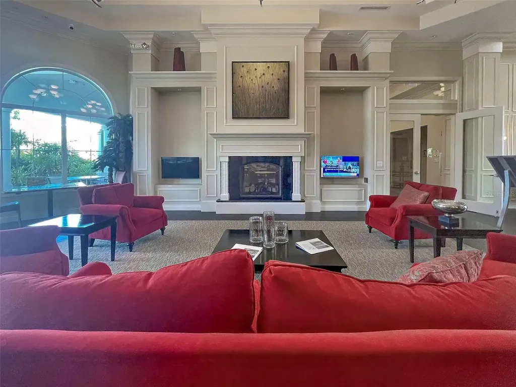13920 Campoleone Street Venice FL 34293
