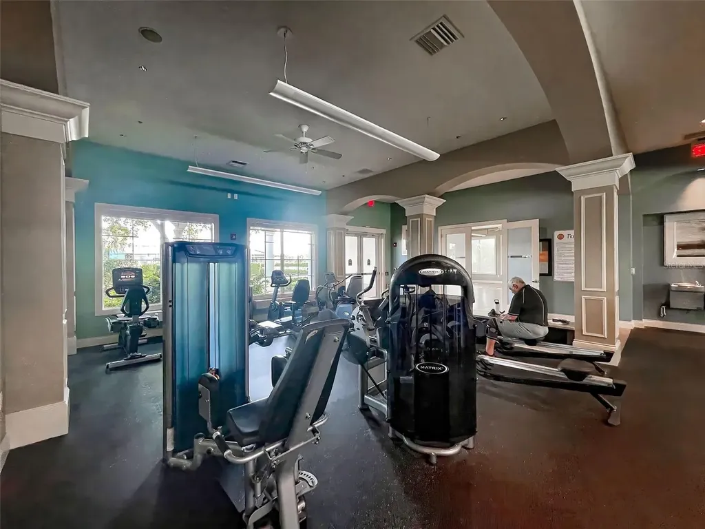 13920 Campoleone Street Venice FL 34293