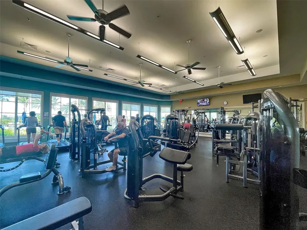 13920 Campoleone Street Venice FL 34293