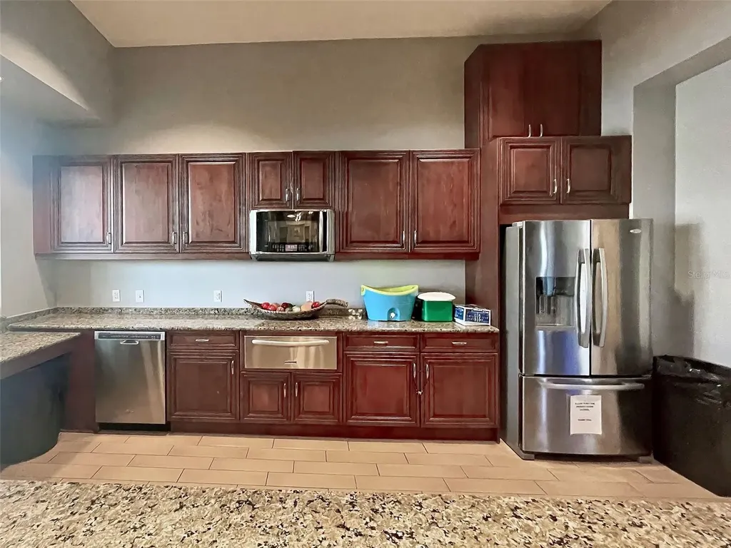 13920 Campoleone Street Venice FL 34293