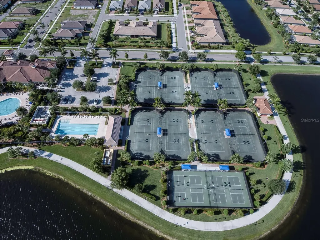 13920 Campoleone Street Venice FL 34293