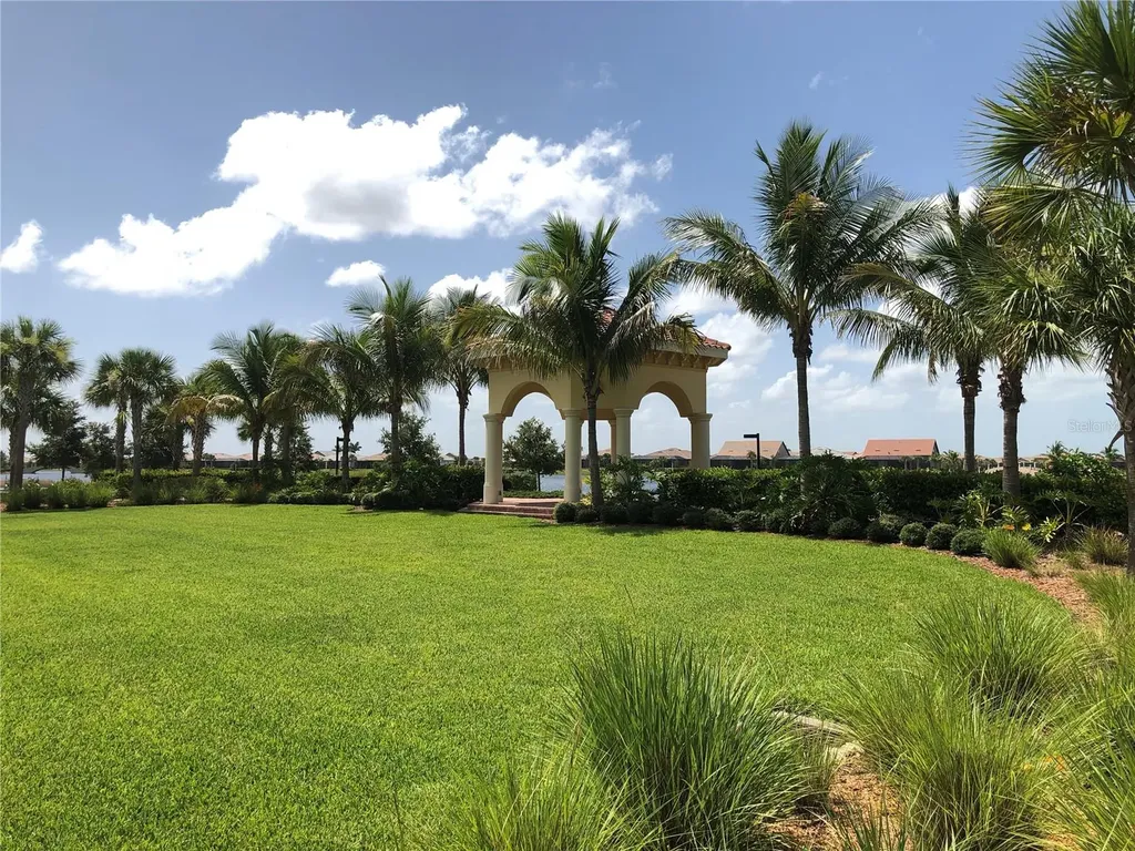 13920 Campoleone Street Venice FL 34293