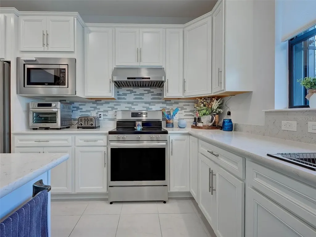 13920 Campoleone Street Venice FL 34293