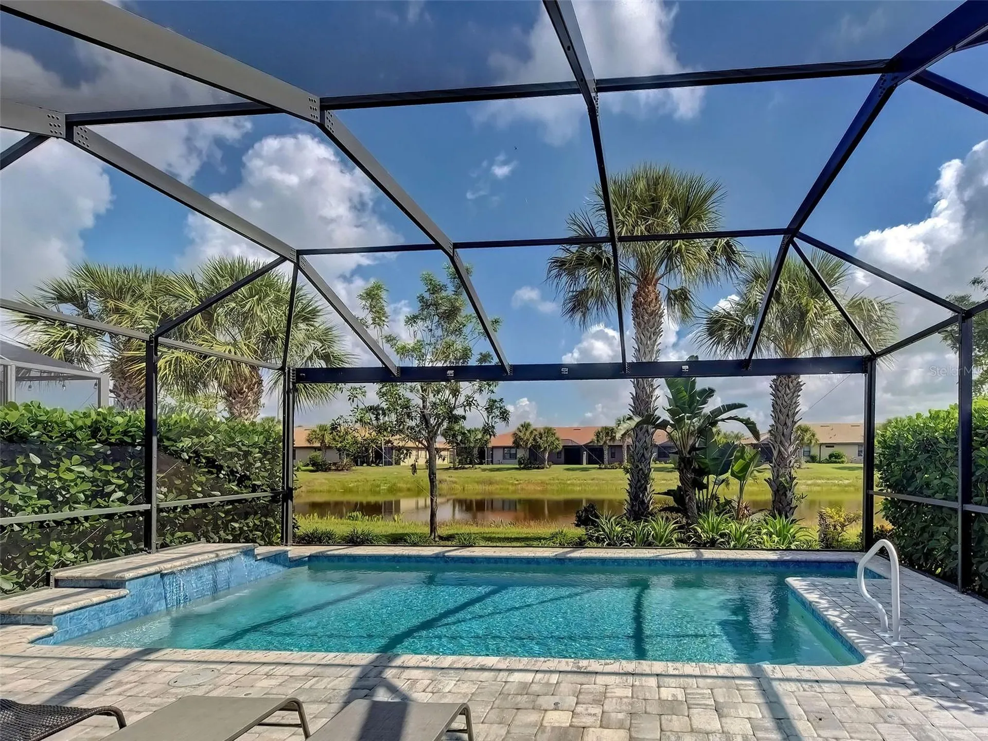 13920 Campoleone Street Venice FL 34293