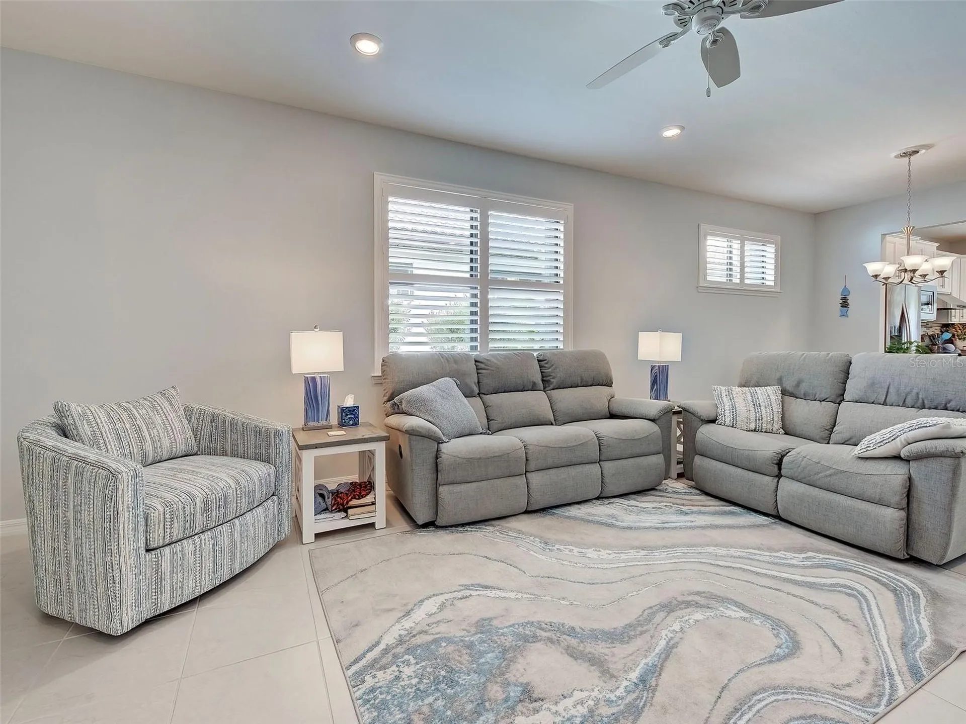 13920 Campoleone Street Venice FL 34293