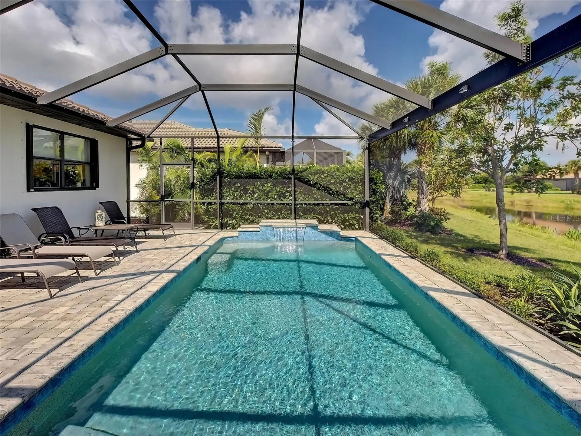 13920 Campoleone Street Venice FL 34293